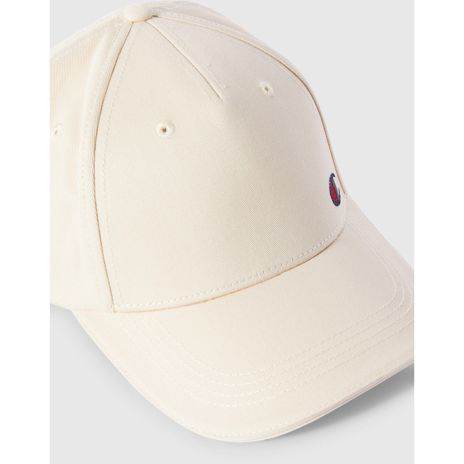 BASEBALL CAP COL MS091 6/6