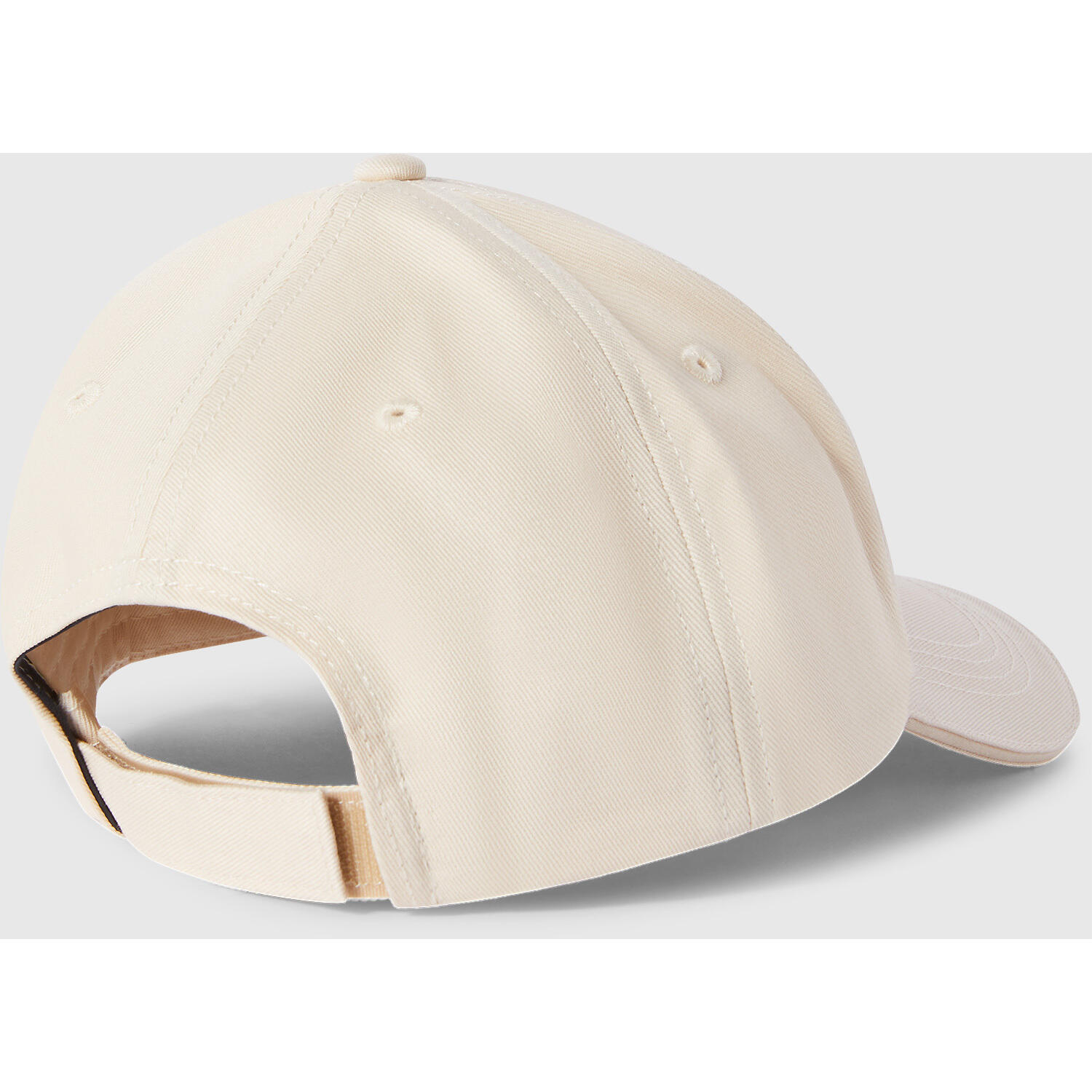 BASEBALL CAP COL MS091 4/6
