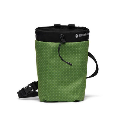 Chalkbag Black Diamond Gym