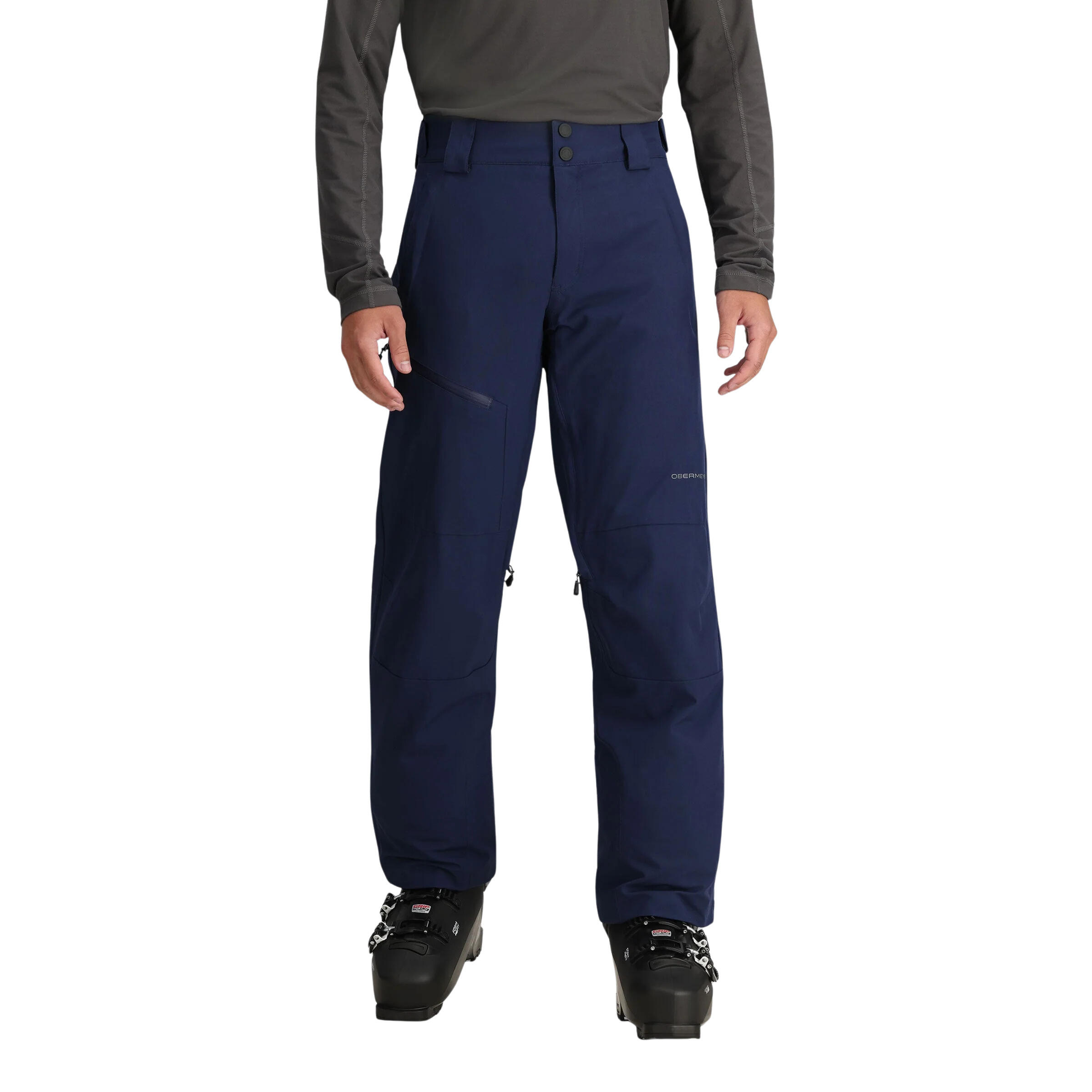 OBERMEYER Pantaloni da sci Obermeyer Force