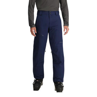 Pantaloni da sci Obermeyer Force