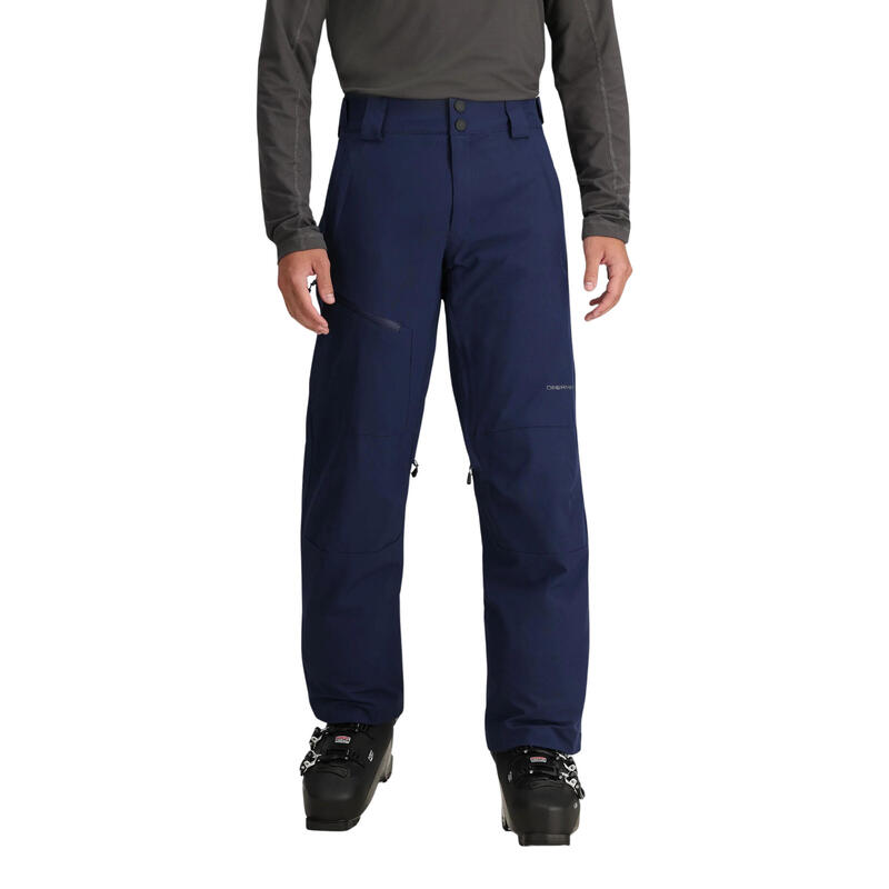 7943c30f-9ac4-4826-afee-552ada8f5fef_c5c195