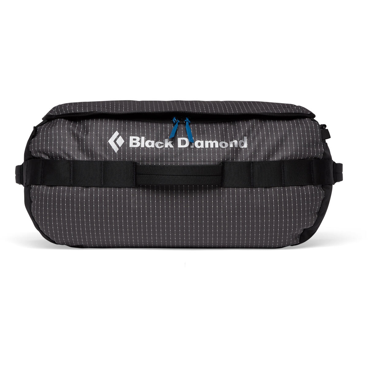 Torba podróżna Black Diamond Stonehauler 60 L