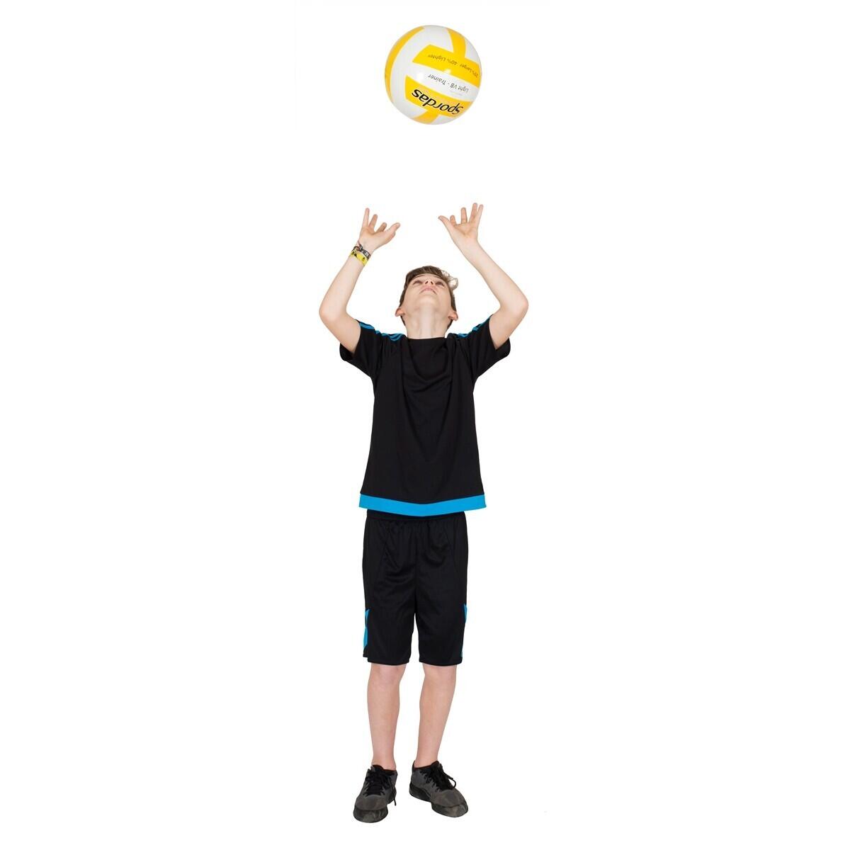 Pallavolo Spordas Light VB Trainer 2/2