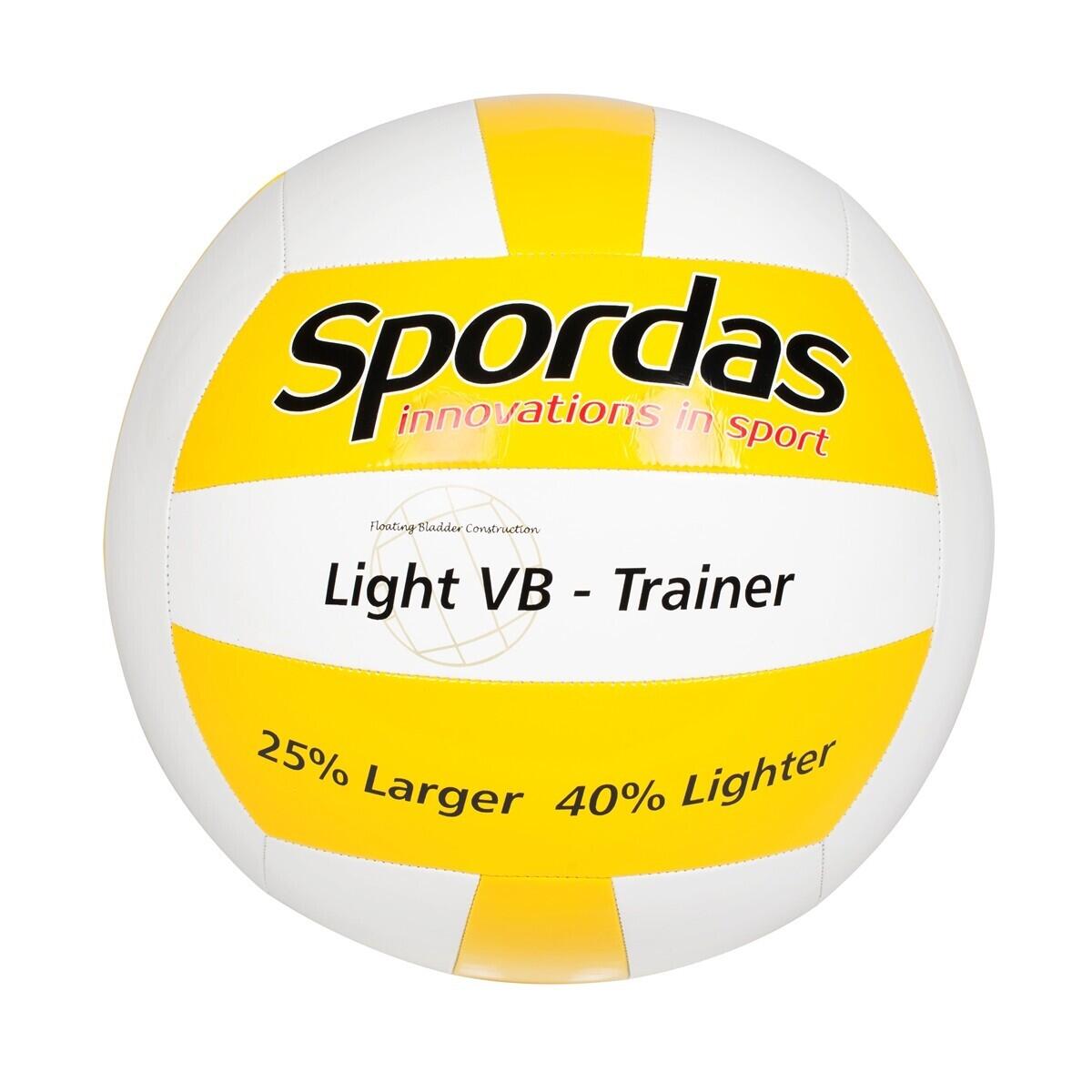 SPORDAS picture