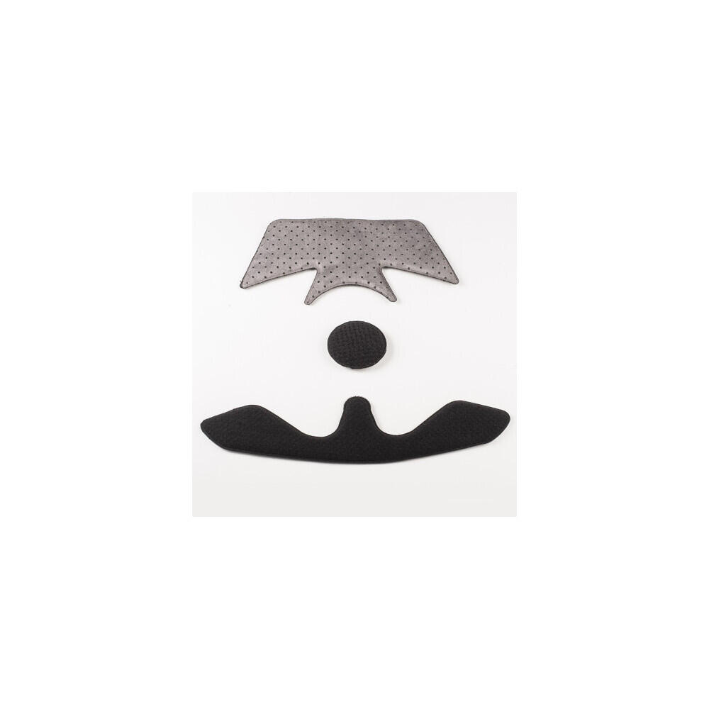 Helmet foam Urge Down-O-Matic Large