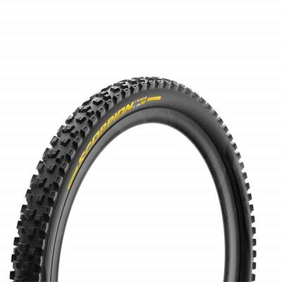 Combinatieband pirelli scorpion race enduro