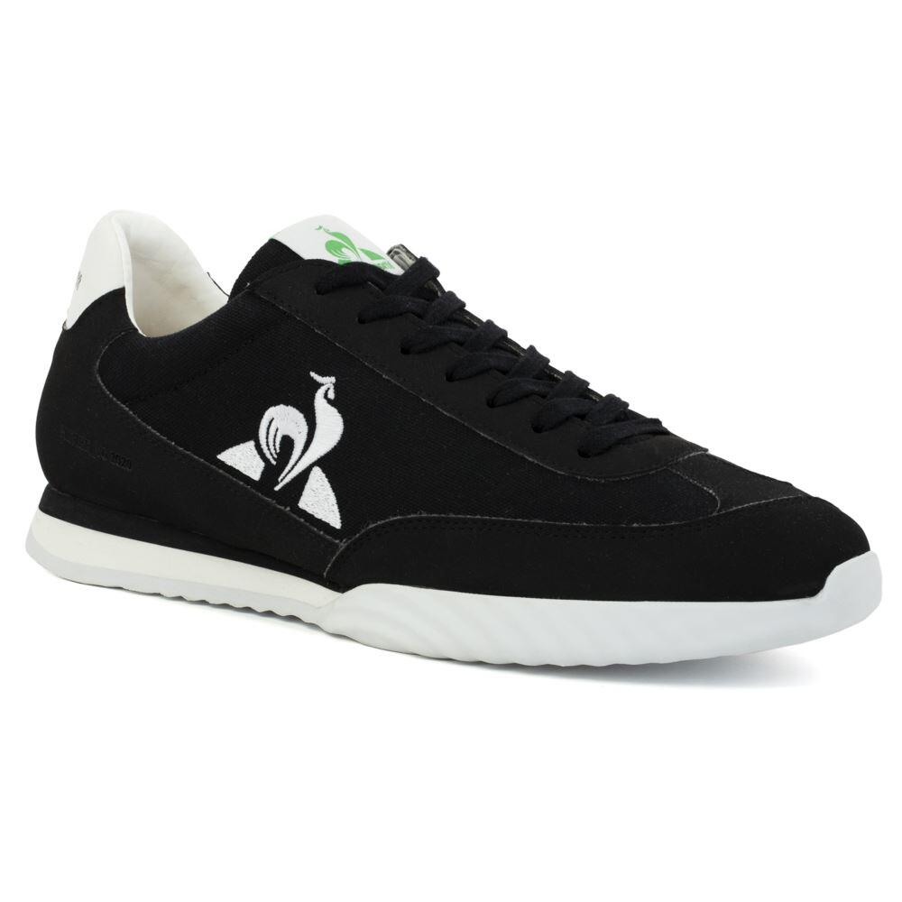 LE COQ SPORTIF picture