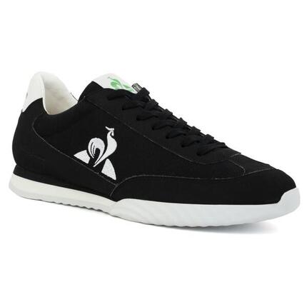 Zapatillas Le Coq Sportif Neree