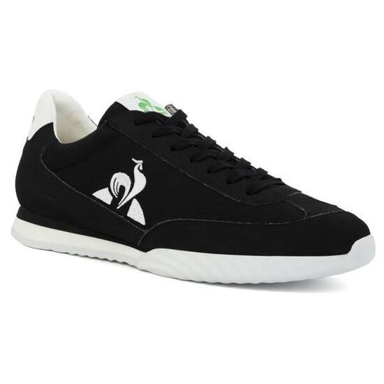 Zapatillas Le Coq Sportif Neree
