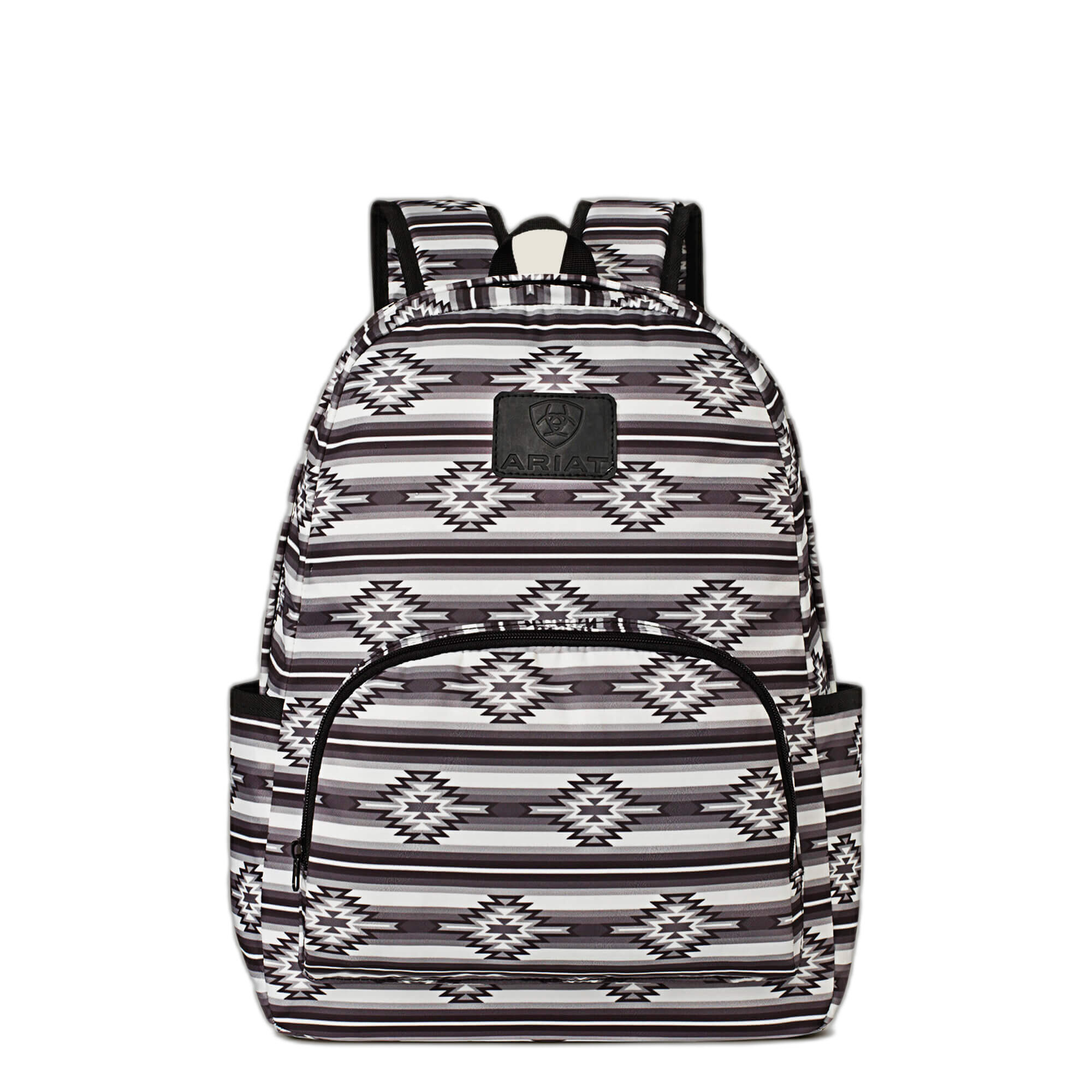 ARIAT Backpack Ariat Southwest Diamond