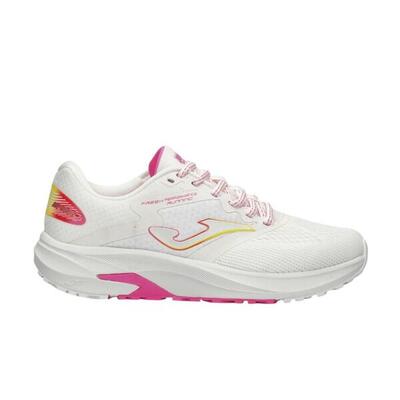 Zapatilla para Running para MUJER JOMA SPEED RUNNING RSPELW2502