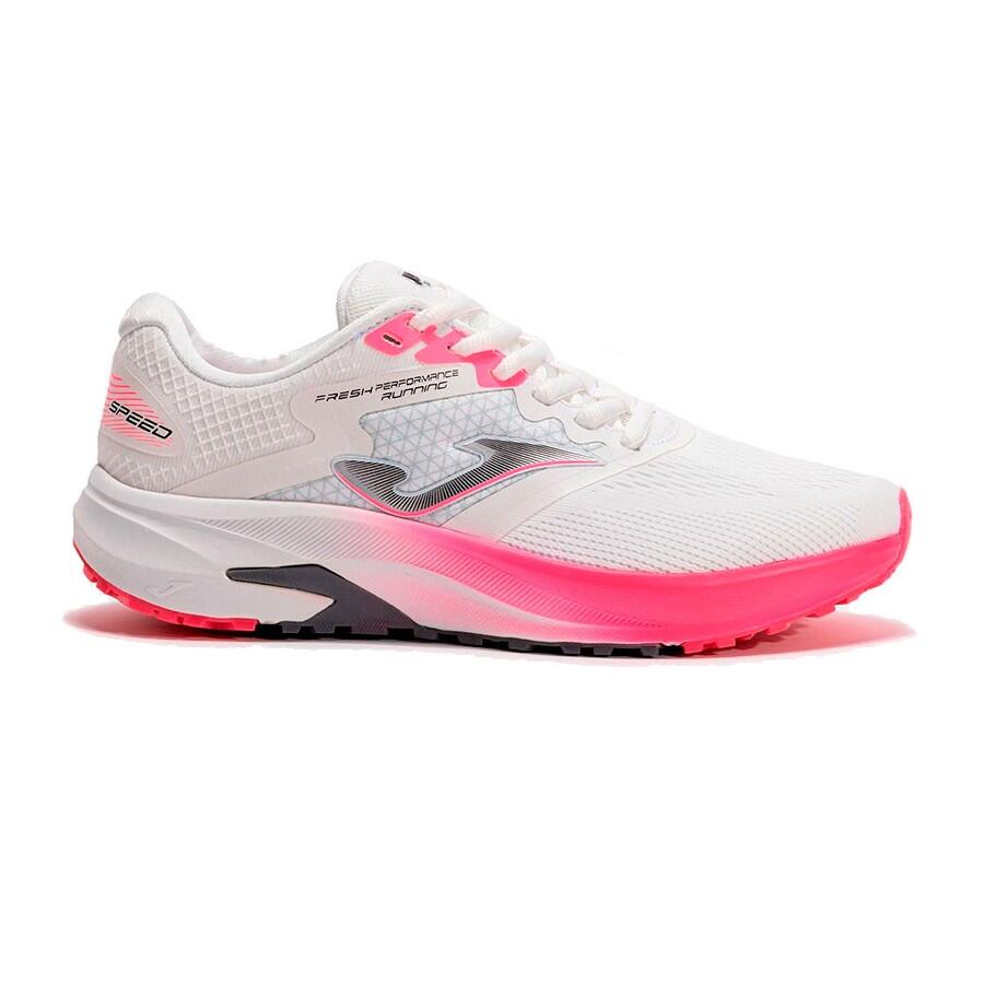 Scarpe da running Joma modello RSPELW2502 per donne 3/5
