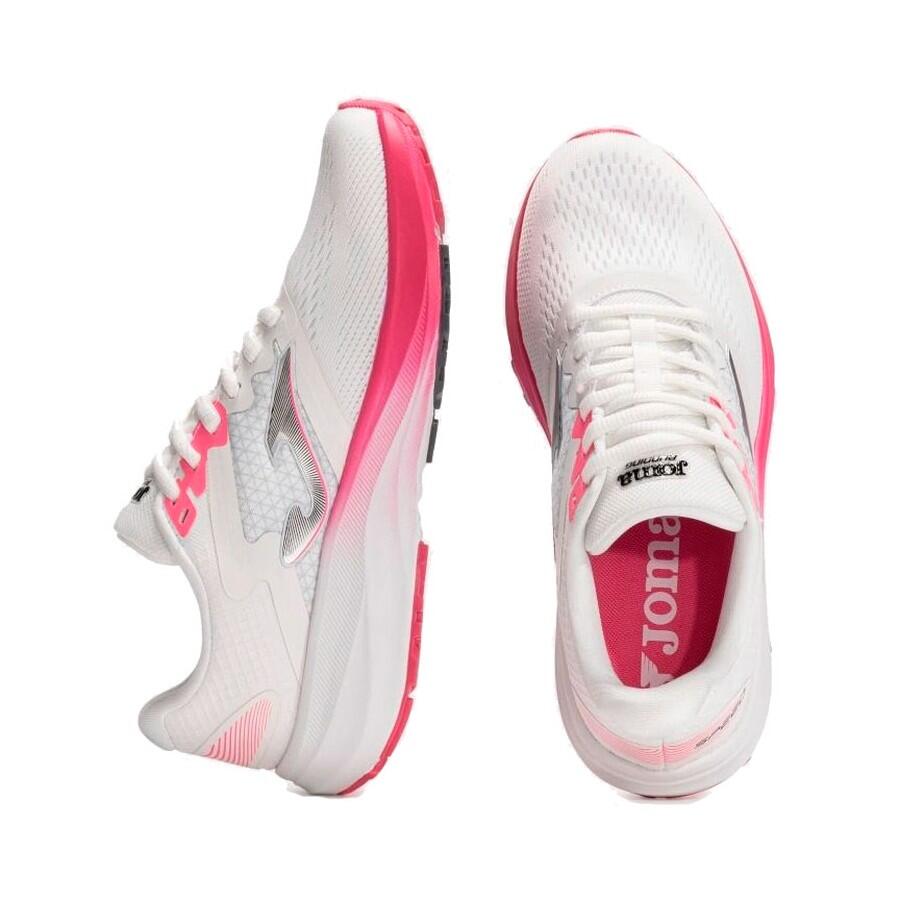 Scarpe da running Joma modello RSPELW2502 per donne 5/5