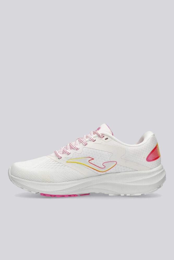 Scarpe da running Joma modello RSPELW2502 per donne 2/5