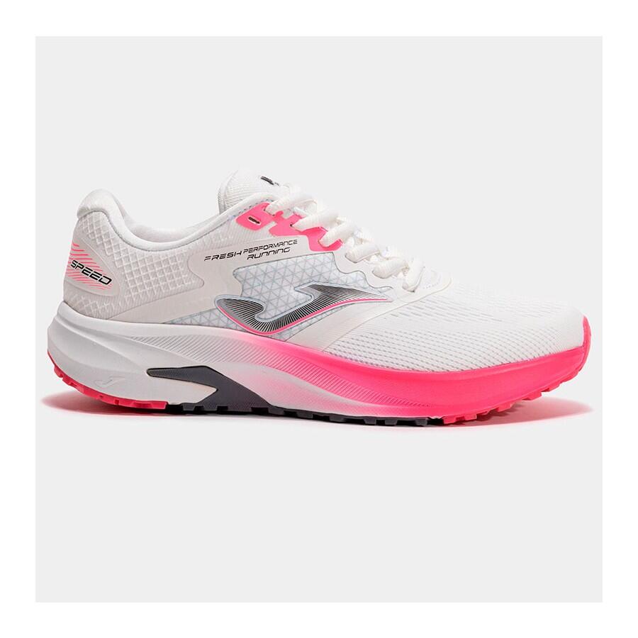 Scarpe da running Joma modello RSPELW2502 per donne 4/5
