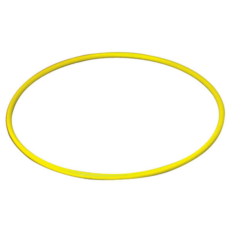Cerc rotund 50 cm