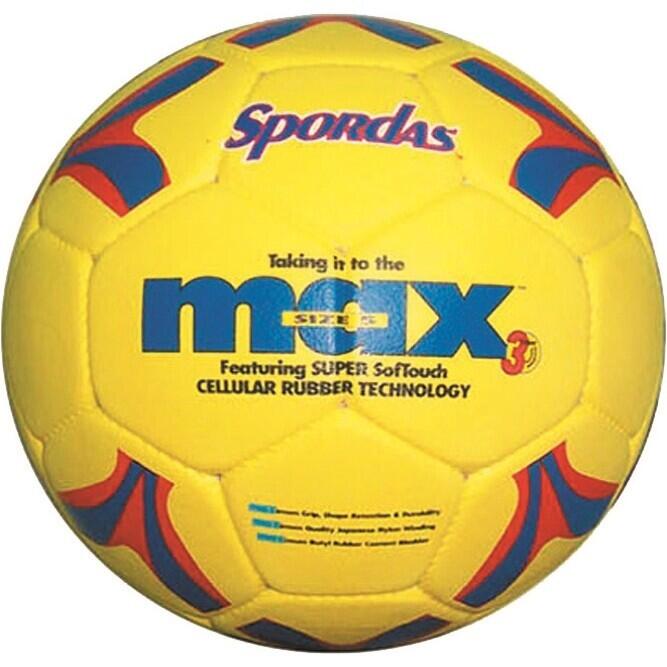 SPORDAS picture