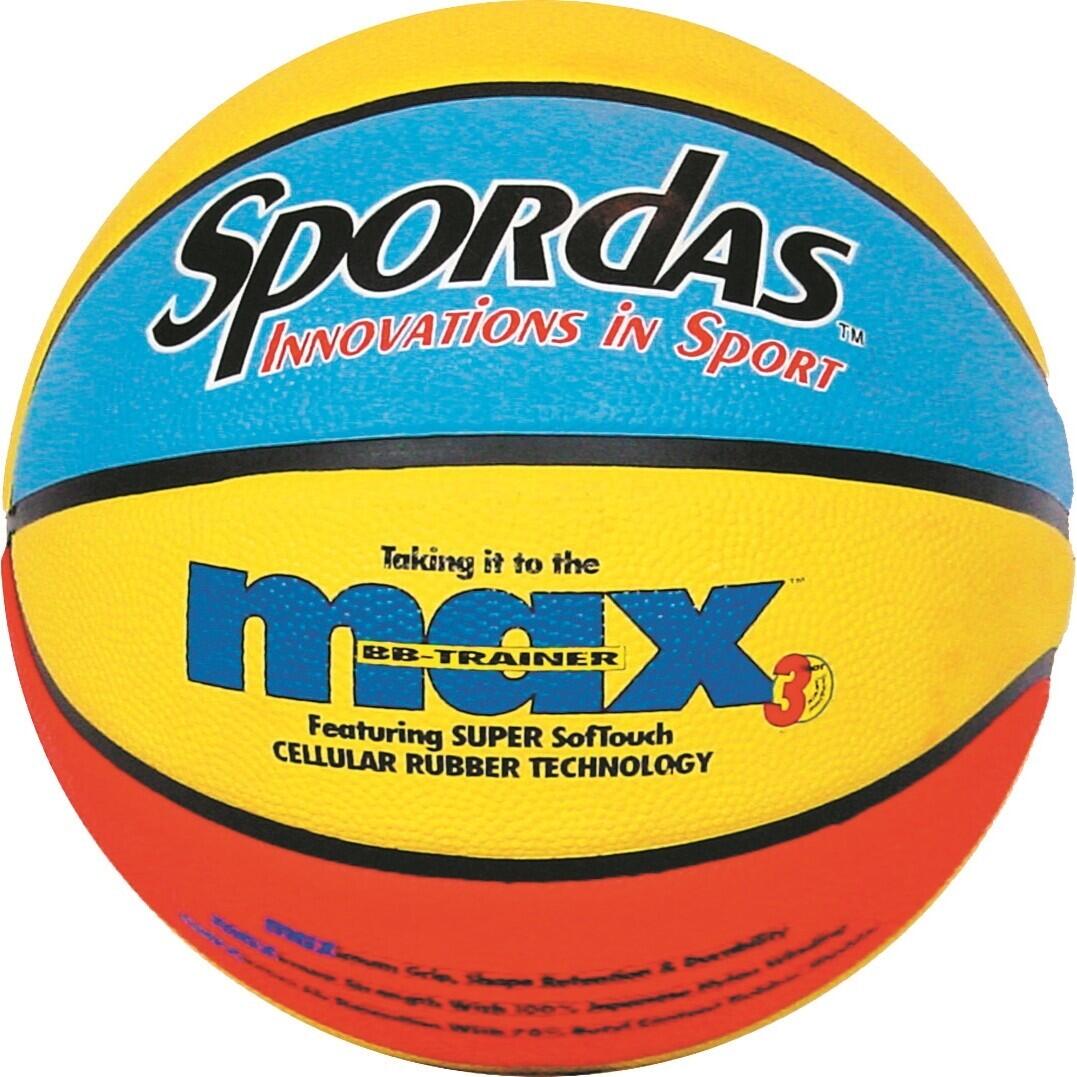 SPORDAS picture