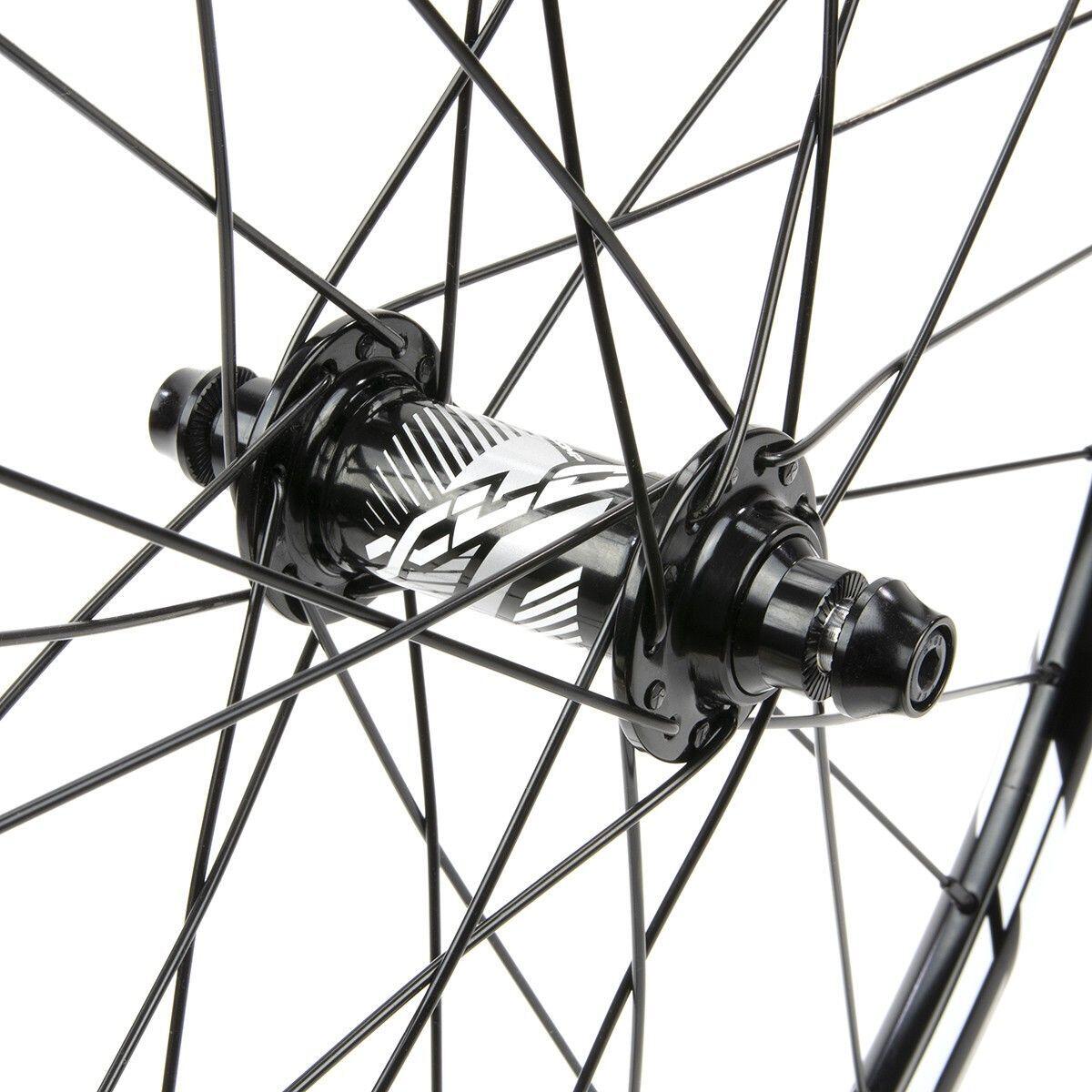 Fahrradrad Excess XLC-1 Mini/Expert 36 H 4/5