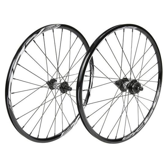 Ruota della bicicletta Excess XLC-1 Mini/Expert 36 H