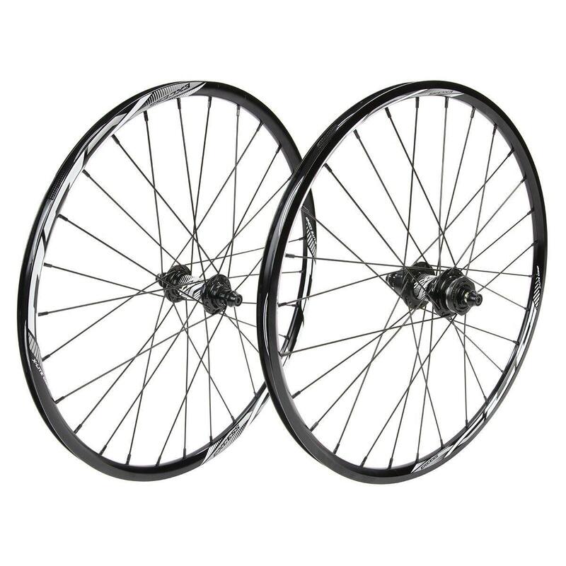 Roue de vélo Excess XLC-1 Mini/Expert 36 H      36000€    EXCESS Roue de vélo Excess XLC-1 Mini/Expert 36 HCe produit n'est pas disponible en ligne, vérifiez le stock en magasin   