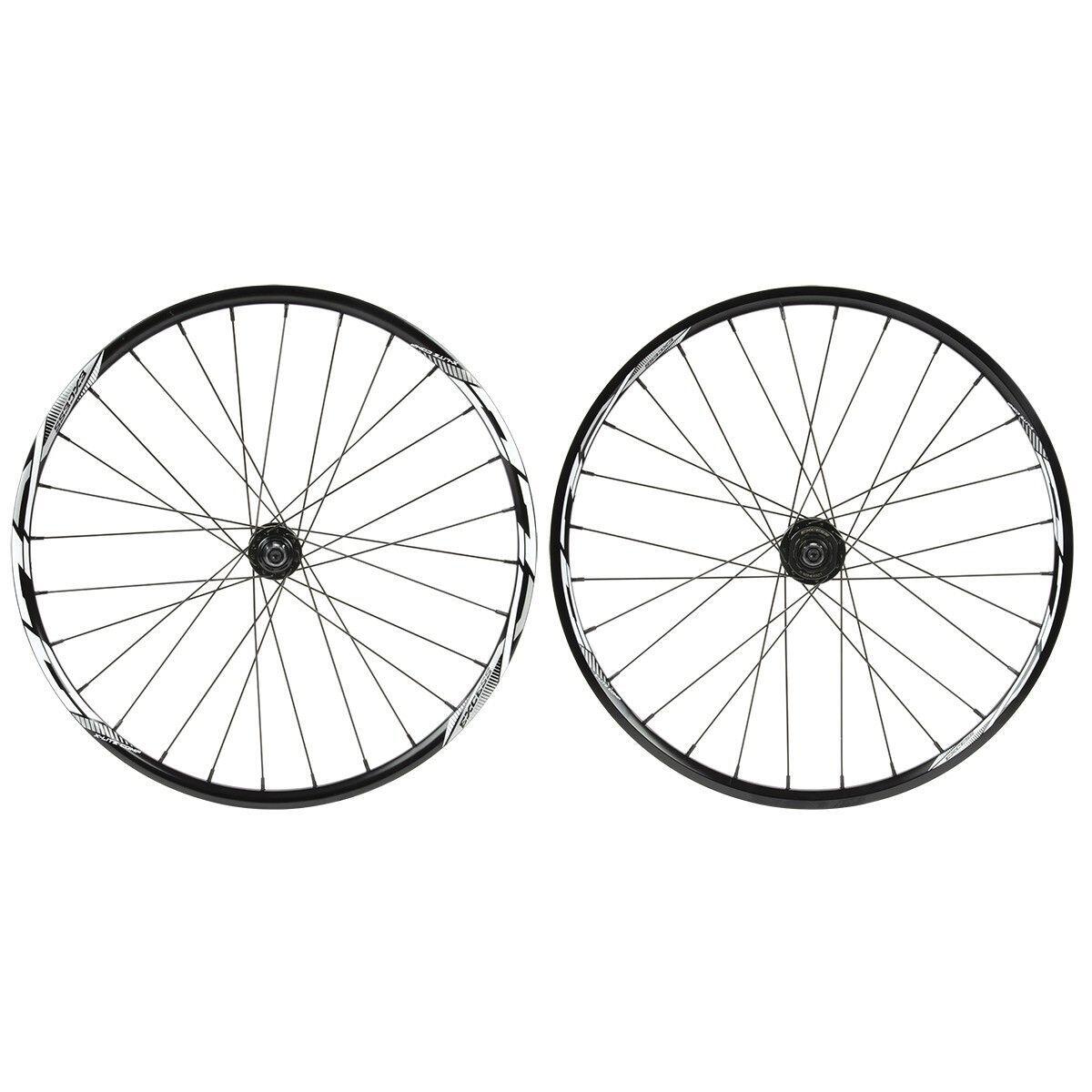 Fahrradrad Excess XLC-1 Mini/Expert 36 H 3/5