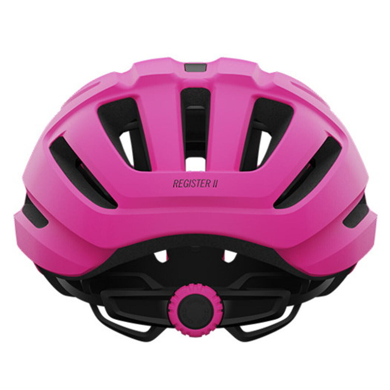 Casque enfant Giro Register II 3/3