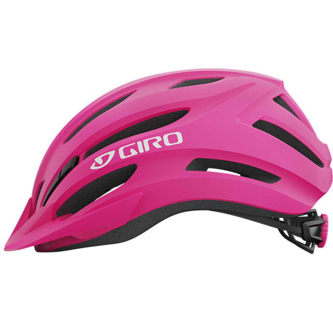 Casque enfant Giro Register II 2/3