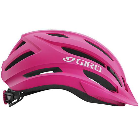 Kinderhelm Giro Register II