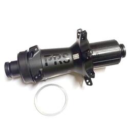 Moyeu arrière Vision Metron