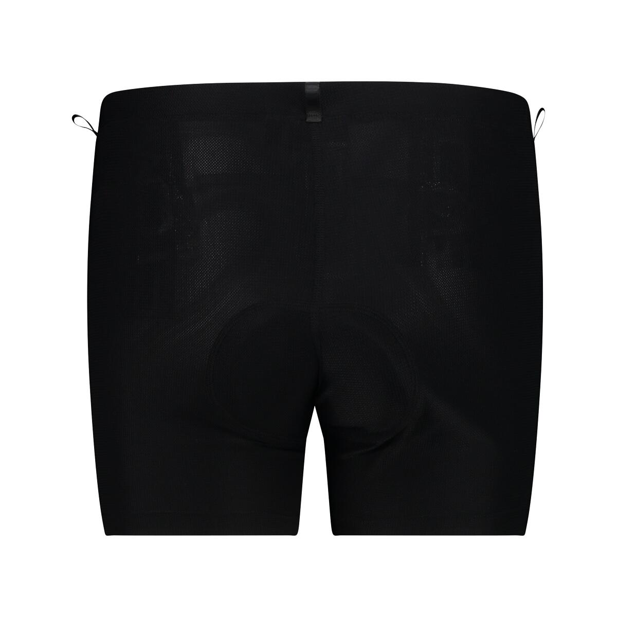 Short avec doublure en mesh femme CMP 5/6