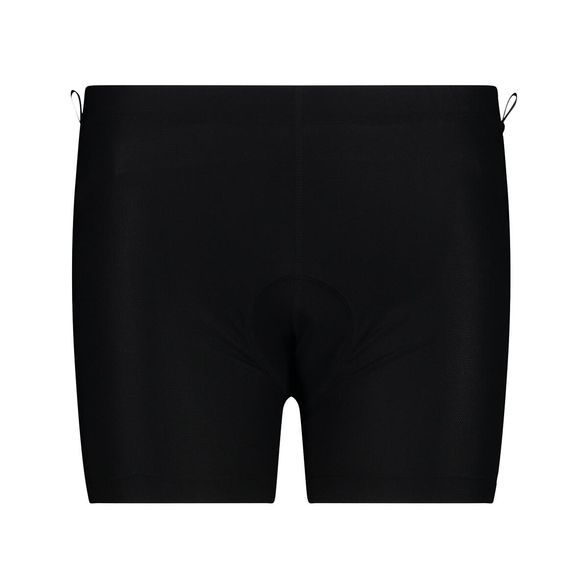 Short avec doublure en mesh femme CMP 4/6