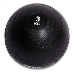 Suprfit Slam Ball - 3 kg