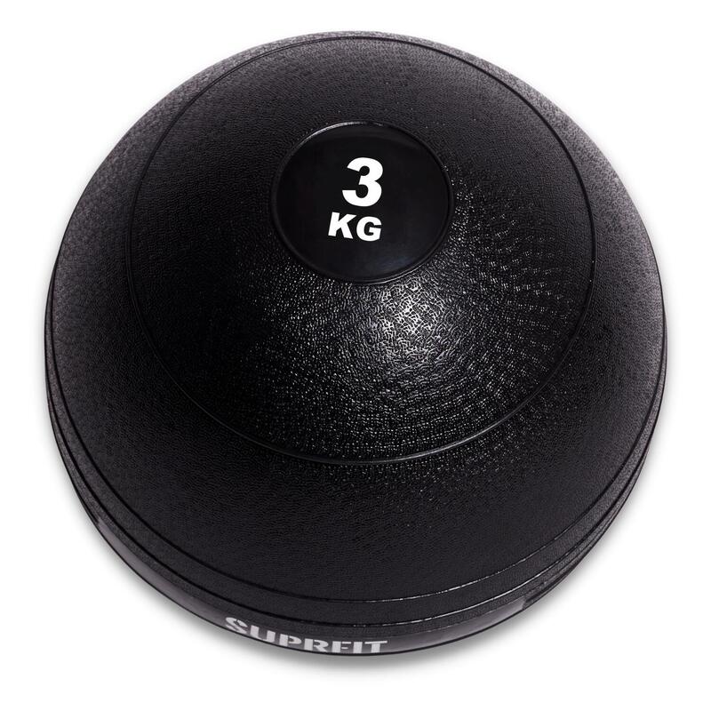 ae42ee82-db50-4af6-83df-eadd986a37ac_c1