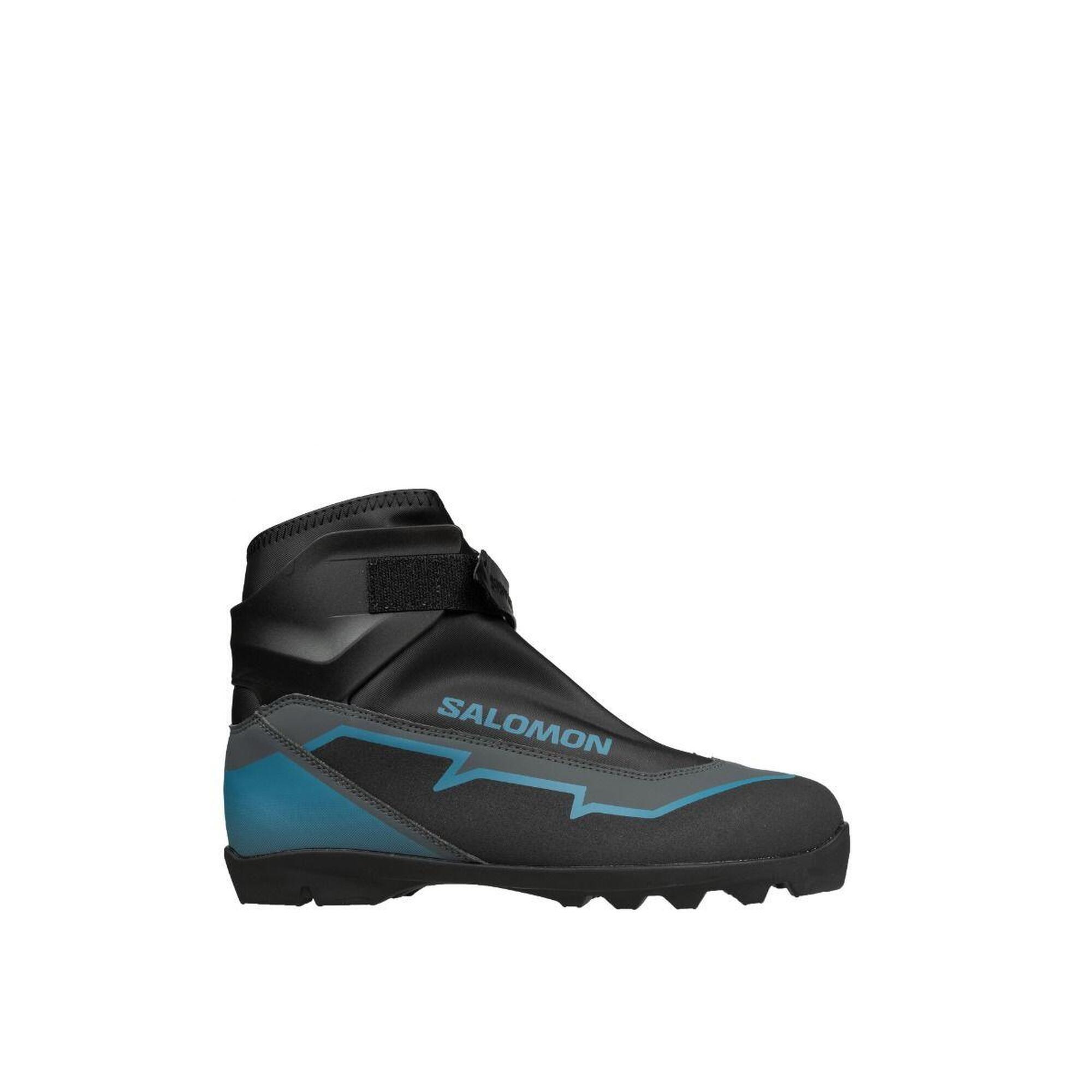 Buty do narciarstwa biegowego męskie Escape Plus