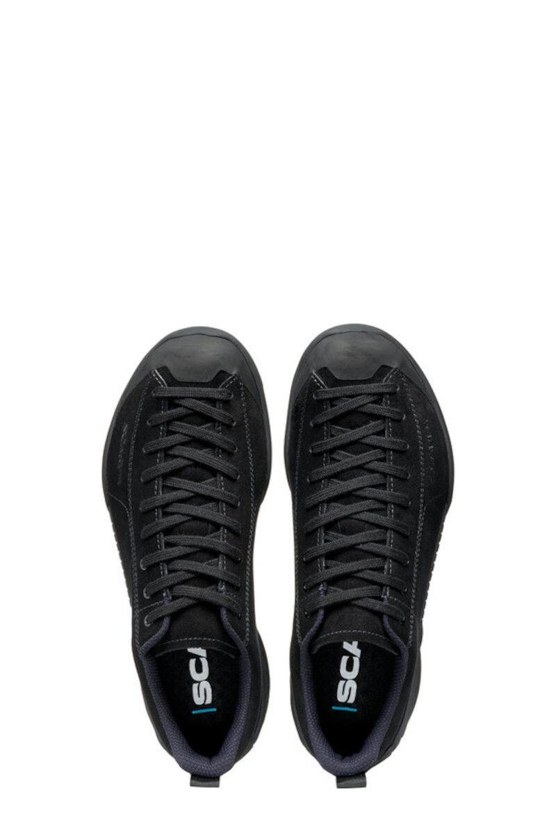 Zustiegsschuhe herren Mojito GTX 5/6