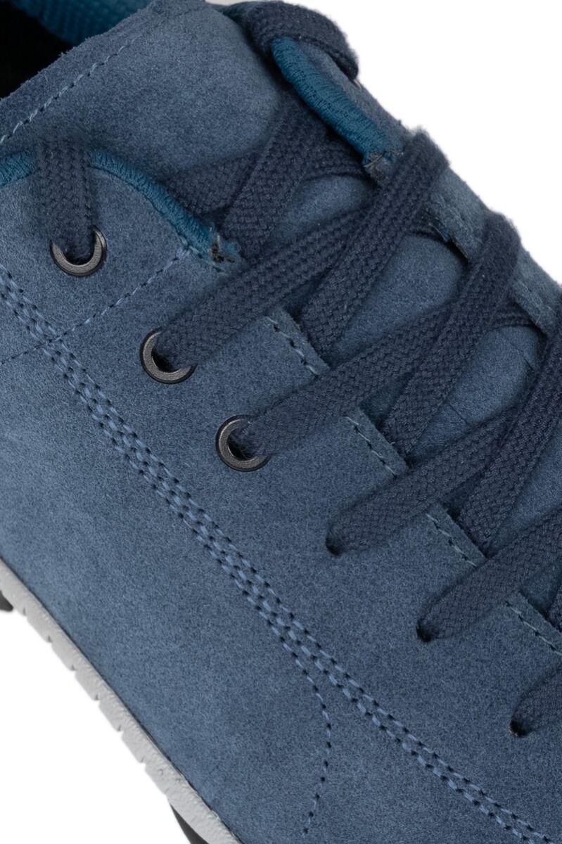Buty podejściowe Mojito GTX 5/6