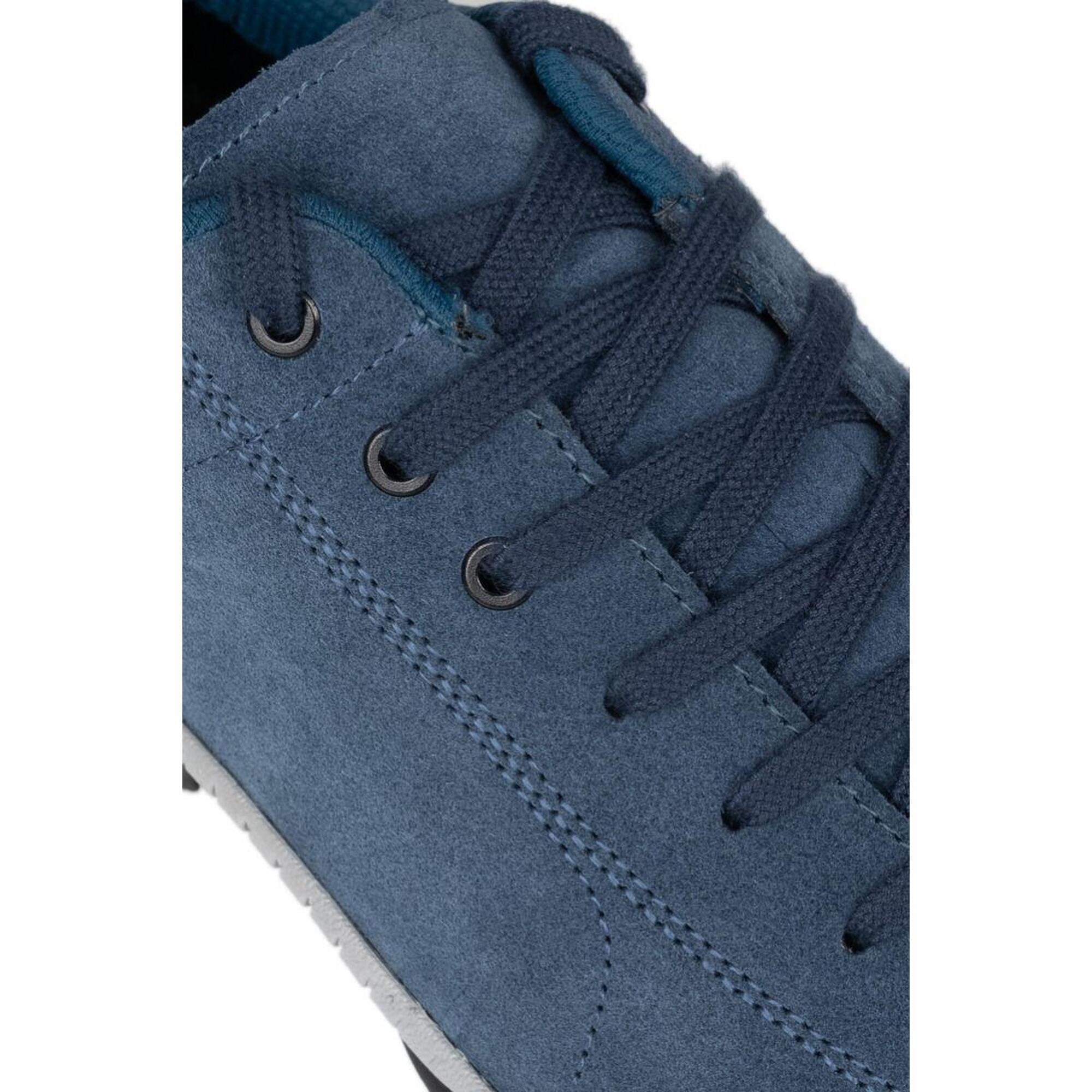 Pantofi de abordare Mojito GTX