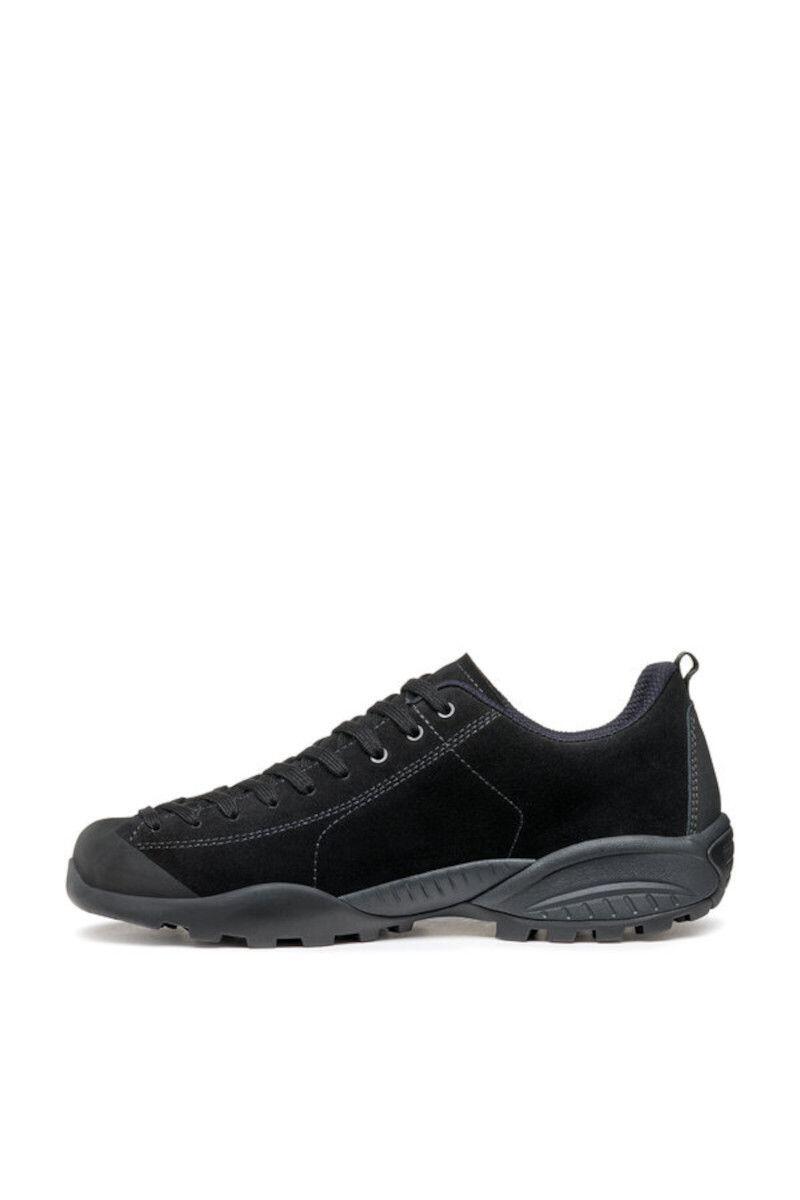 Zustiegsschuhe herren Mojito GTX 2/6