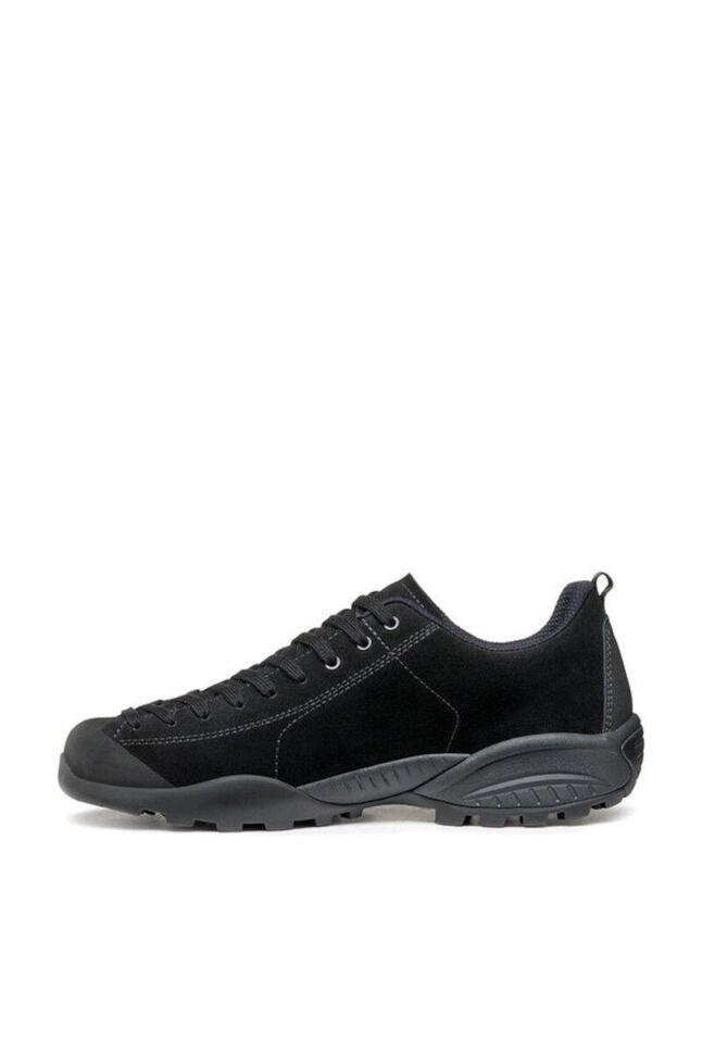 Buty podejściowe męskie Mojito GTX