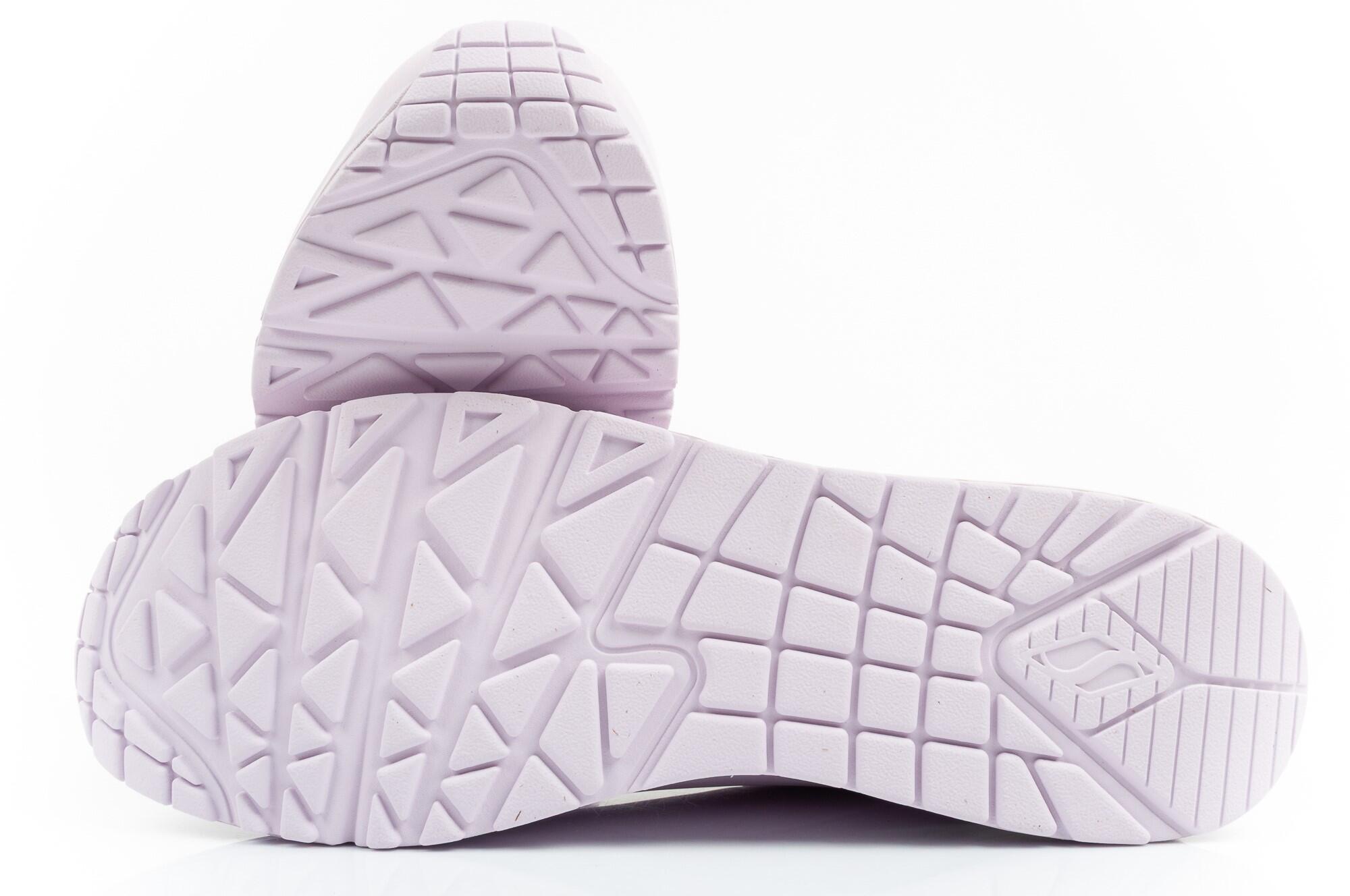 Schoen Skechers model 73690LVLP voor vrouwen 6/7