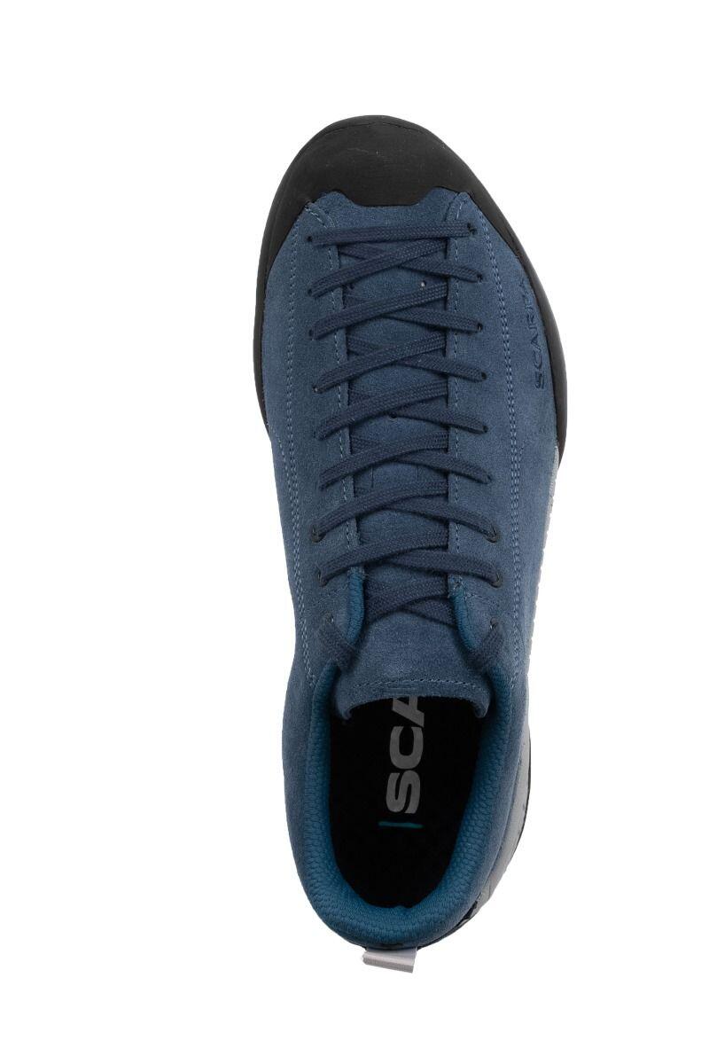 Buty podejściowe Mojito GTX 3/6