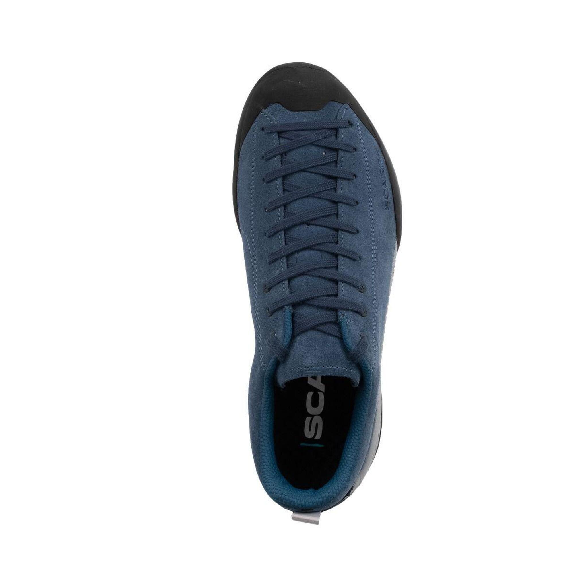 Pantofi de abordare Mojito GTX
