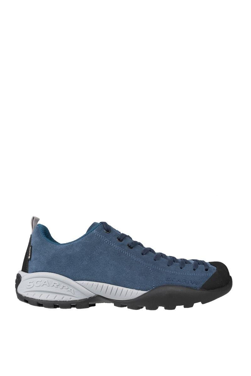 SCARPA picture
