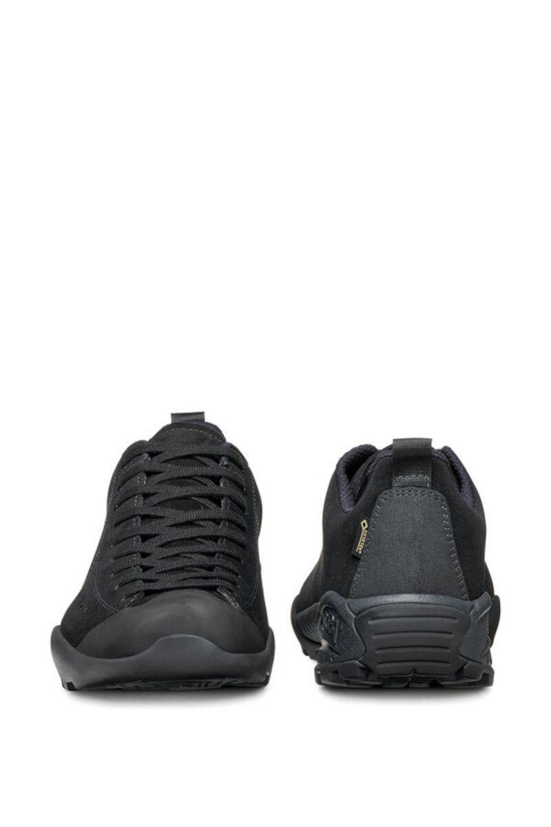 Zustiegsschuhe herren Mojito GTX 4/6