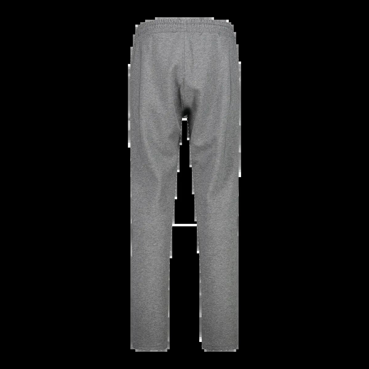 Pantalon de jogging CMP 2/3