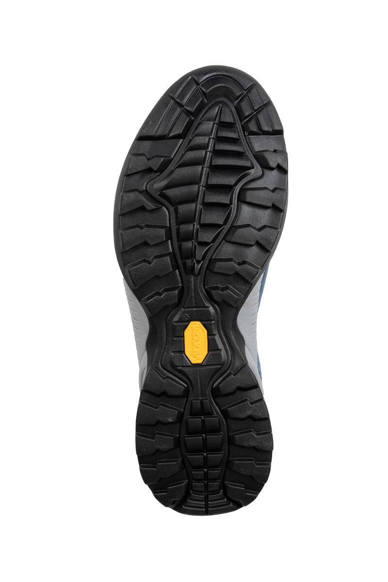 Buty podejściowe Mojito GTX 4/6