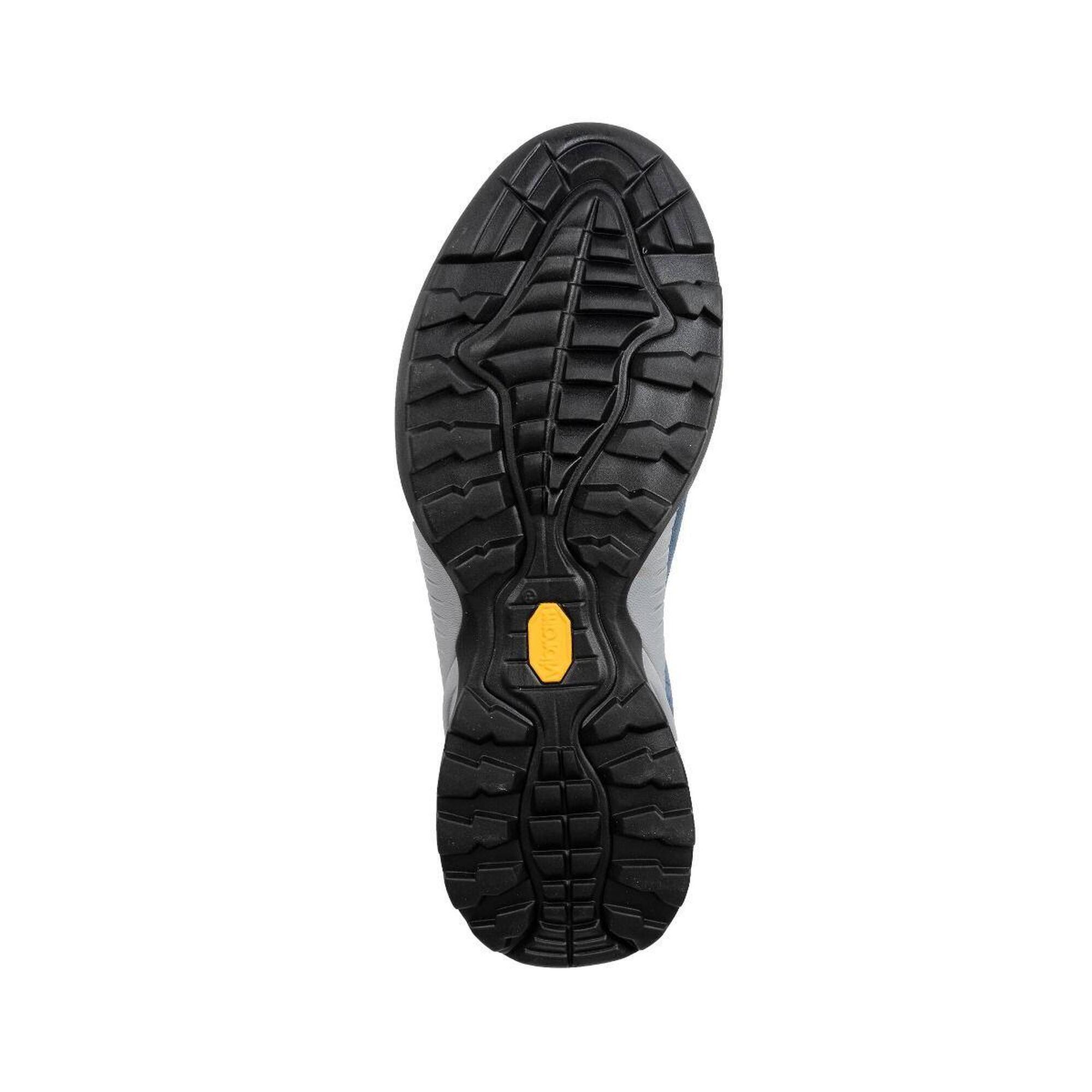 Pantofi de abordare Mojito GTX