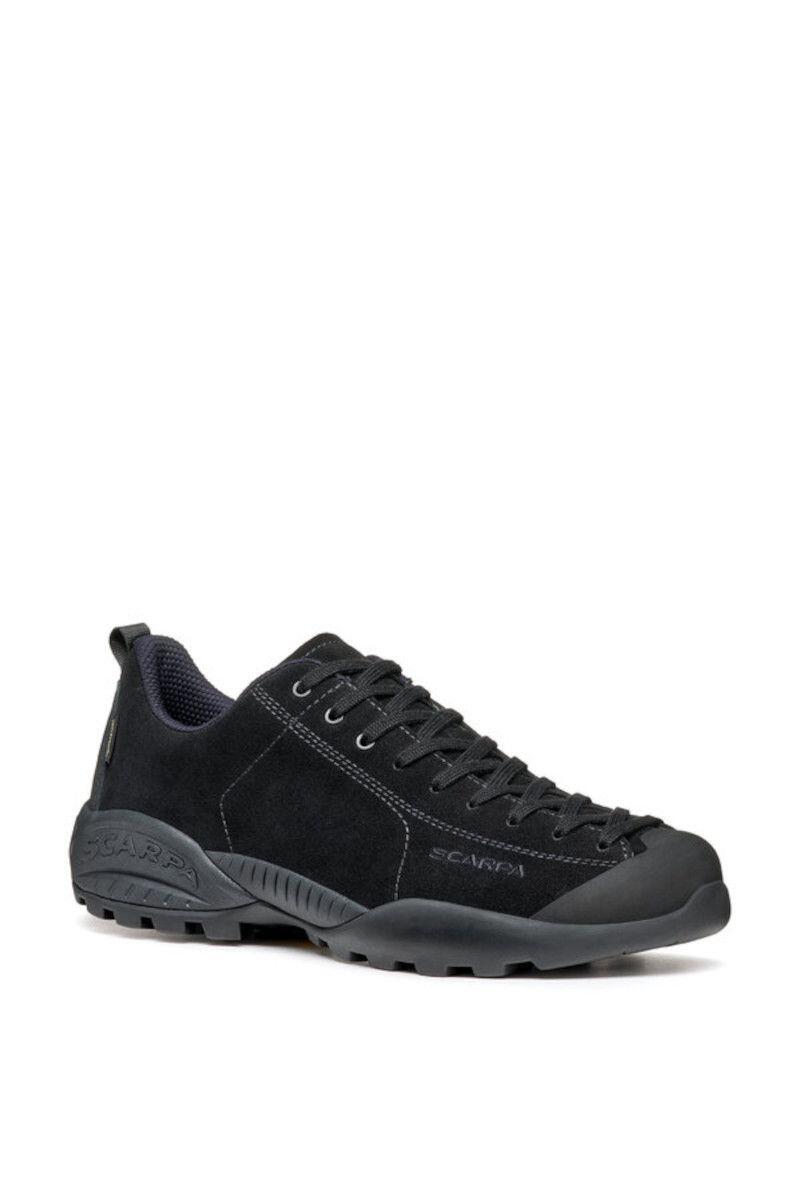 Zustiegsschuhe herren Mojito GTX 3/6